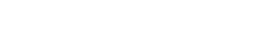 C O N T A C T