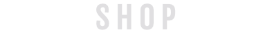 S H O P