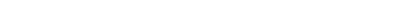 CLICK THE LINKS TO CONNECT