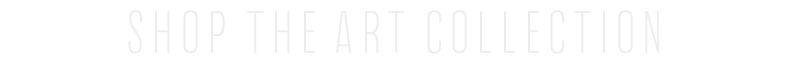 Shop the ART collection